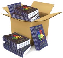 Click to read a page-turning Flashbook