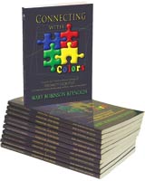 Click to read a page-turning Flashbook