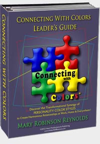 Sneek a Peek and Learn More