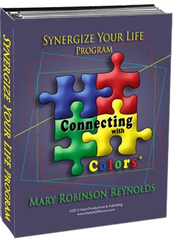 Get the Hard-Copy Notebook for an Extra $100