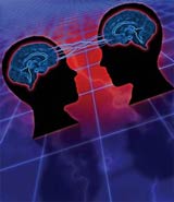 You Will Understand Interpersonal Energy