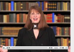 Mary Robinson Reynolds