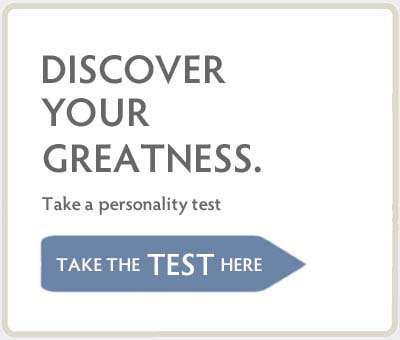 Personality Style Assessments are currently unavailable
