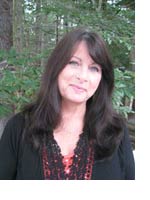 letter of recommendation